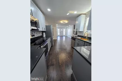 6824 Rodney Street, Philadelphia, PA 19138 - Photo 3