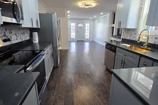 6824 Rodney St, Philadelphia, PA 19138 - Photo 3