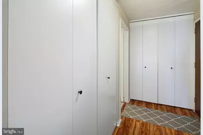 2018 Walnut Street #17F, Philadelphia, PA 19103 - Photo 13