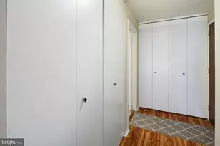 2018 Walnut St, Philadelphia, PA 19103 - Photo 13