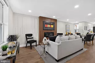 659 N 55th St, Philadelphia, PA 19131 - Photo 1