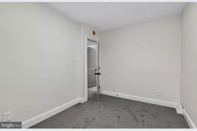 659 N 55th Street, Philadelphia, PA 19131 - Photo 25