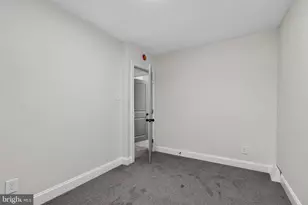 659 N 55th St, Philadelphia, PA 19131 - Photo 25