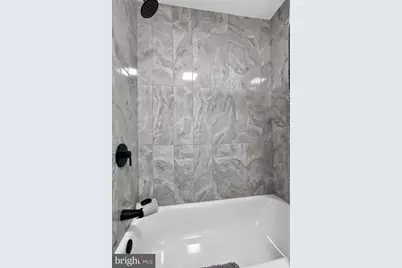 659 N 55th Street, Philadelphia, PA 19131 - Photo 23