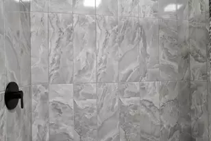 659 N 55th St, Philadelphia, PA 19131 - Photo 23