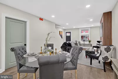 659 N 55th Street, Philadelphia, PA 19131 - Photo 7