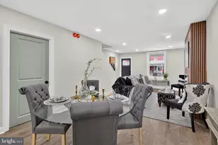 659 N 55th St, Philadelphia, PA 19131 - Photo 7