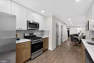 659 N 55th St, Philadelphia, PA 19131 - Photo 9