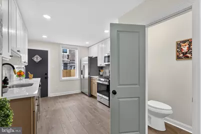 659 N 55th Street, Philadelphia, PA 19131 - Photo 15