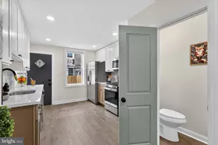 659 N 55th St, Philadelphia, PA 19131 - Photo 15