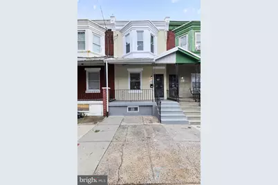 659 N 55th Street, Philadelphia, PA 19131 - Photo 33