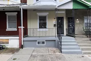 659 N 55th St, Philadelphia, PA 19131 - Photo 33