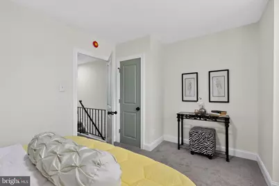 659 N 55th Street, Philadelphia, PA 19131 - Photo 19