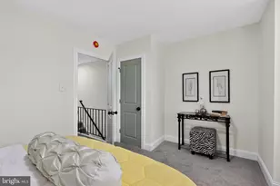 659 N 55th St, Philadelphia, PA 19131 - Photo 19