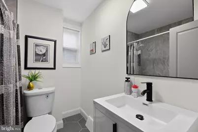 659 N 55th Street, Philadelphia, PA 19131 - Photo 21