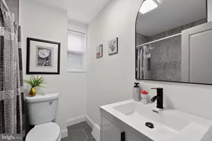 659 N 55th St, Philadelphia, PA 19131 - Photo 21