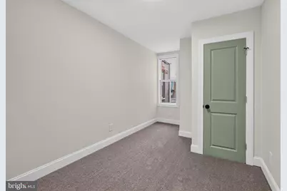 659 N 55th Street, Philadelphia, PA 19131 - Photo 29