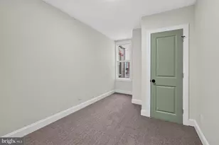 659 N 55th St, Philadelphia, PA 19131 - Photo 29