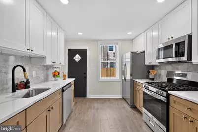 659 N 55th Street, Philadelphia, PA 19131 - Photo 11
