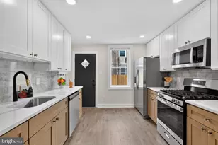 659 N 55th St, Philadelphia, PA 19131 - Photo 11