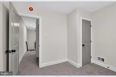 659 N 55th Street, Philadelphia, PA 19131 - Photo 27
