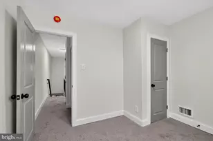 659 N 55th St, Philadelphia, PA 19131 - Photo 27