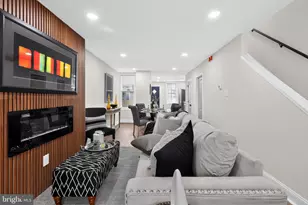 659 N 55th St, Philadelphia, PA 19131 - Photo 3