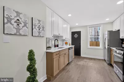 659 N 55th Street, Philadelphia, PA 19131 - Photo 13
