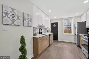 659 N 55th St, Philadelphia, PA 19131 - Photo 13