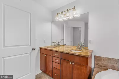 1003 N 3rd Street #B, Philadelphia, PA 19123 - Photo 17