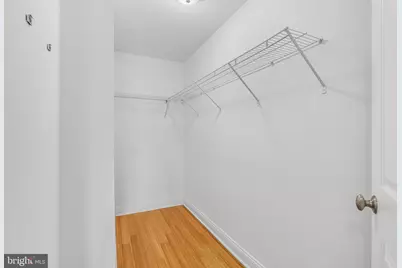 1003 N 3rd Street #B, Philadelphia, PA 19123 - Photo 19