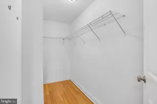 1003 N 3rd St, Philadelphia, PA 19123 - Photo 19