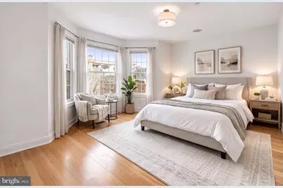 1003 N 3rd Street #B, Philadelphia, PA 19123 - Photo 25
