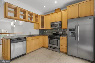 1003 N 3rd Street #B, Philadelphia, PA 19123 - Photo 9