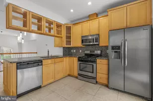 1003 N 3rd St, Philadelphia, PA 19123 - Photo 9