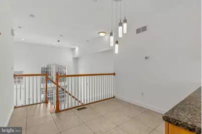 1003 N 3rd Street #B, Philadelphia, PA 19123 - Photo 7