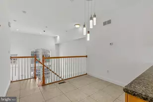 1003 N 3rd St, Philadelphia, PA 19123 - Photo 7