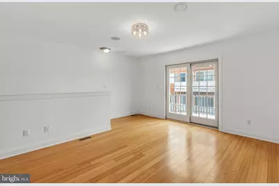 1003 N 3rd Street #B, Philadelphia, PA 19123 - Photo 13