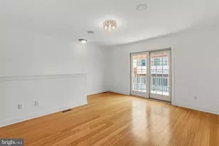 1003 N 3rd St, Philadelphia, PA 19123 - Photo 13