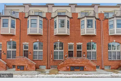 1003 N 3rd Street #B, Philadelphia, PA 19123 - Photo 33