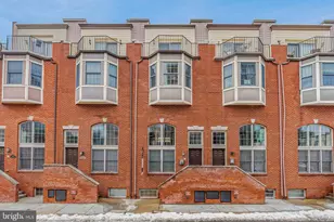 1003 N 3rd St, Philadelphia, PA 19123 - Photo 33