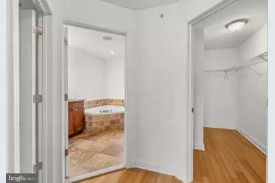 1003 N 3rd Street #B, Philadelphia, PA 19123 - Photo 15