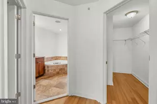 1003 N 3rd St, Philadelphia, PA 19123 - Photo 15