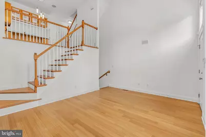 1003 N 3rd Street #B, Philadelphia, PA 19123 - Photo 3