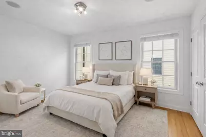 1003 N 3rd Street #B, Philadelphia, PA 19123 - Photo 21