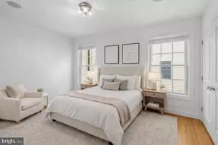 1003 N 3rd St, Philadelphia, PA 19123 - Photo 21