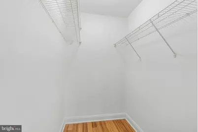 1003 N 3rd Street #B, Philadelphia, PA 19123 - Photo 27
