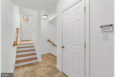 1003 N 3rd Street #B, Philadelphia, PA 19123 - Photo 31