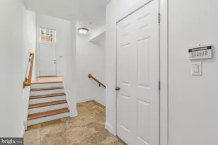 1003 N 3rd St, Philadelphia, PA 19123 - Photo 31