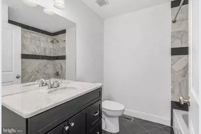 1003 N 3rd Street #B, Philadelphia, PA 19123 - Photo 23